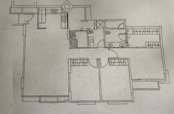 The Florida (D19), Condominium #549509981